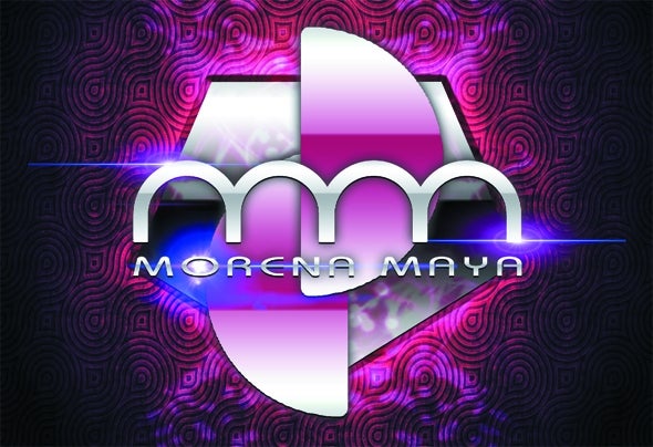 Mya Morena
