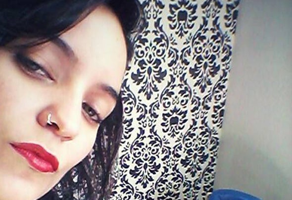 Pabla Muriel