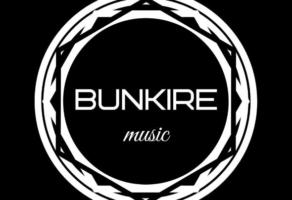 Bunkire