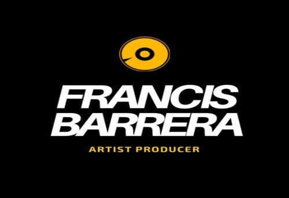 Francis Barrera