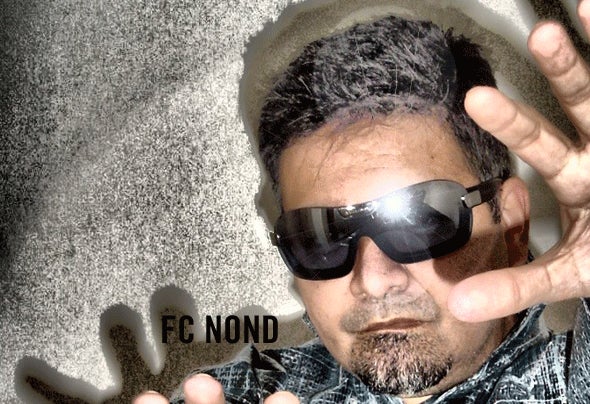 FC Nond