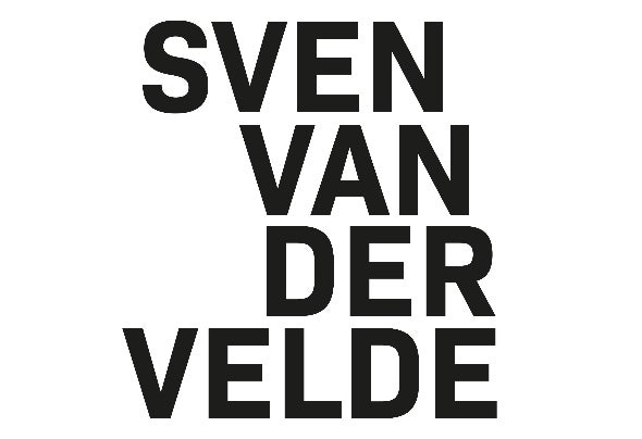 Sven van der Velde