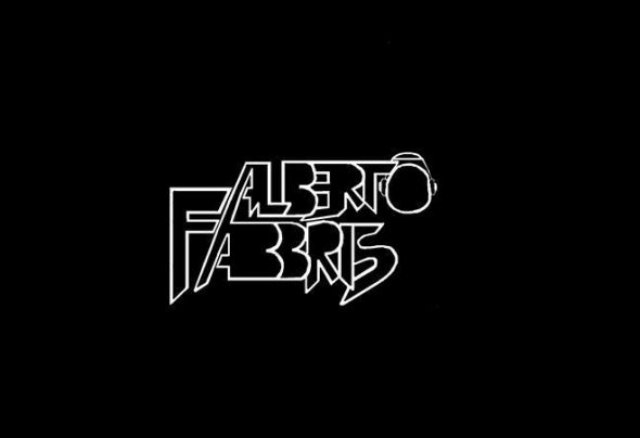 Alberto Fabbris