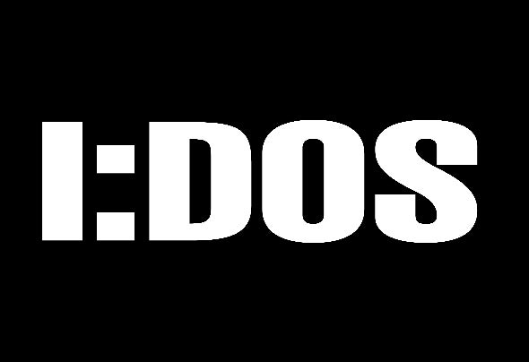 I:DOS