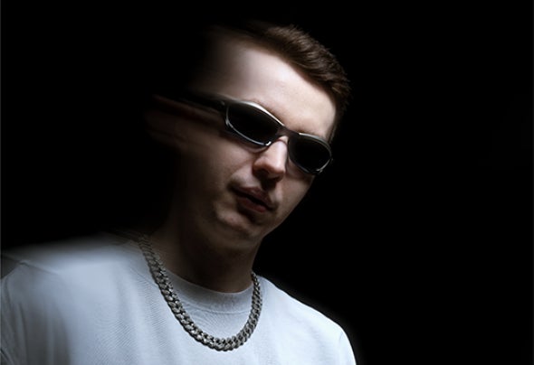 www.beatport.com