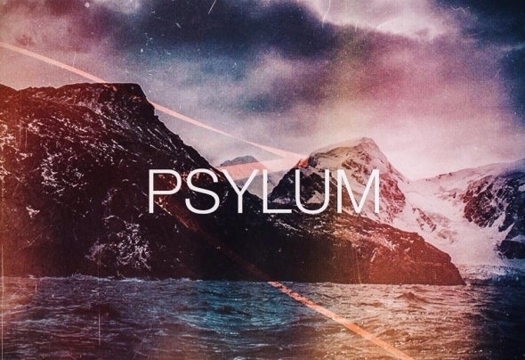 Psylum