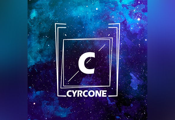 CYRCONE