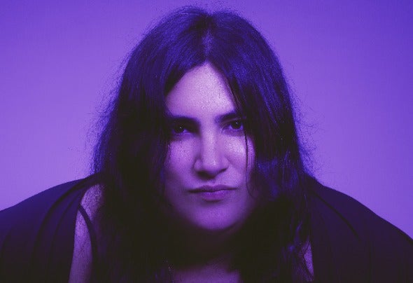 Renate