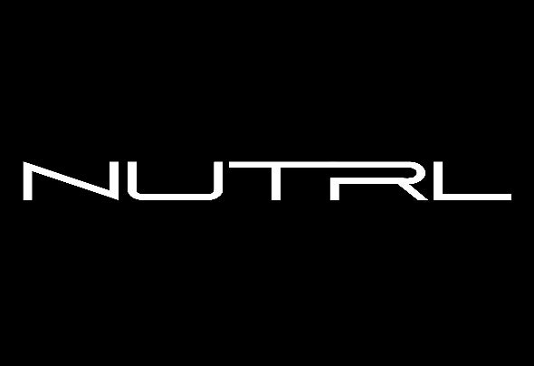 Nutrl