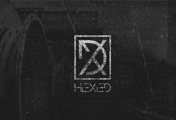 Hexed (SP)