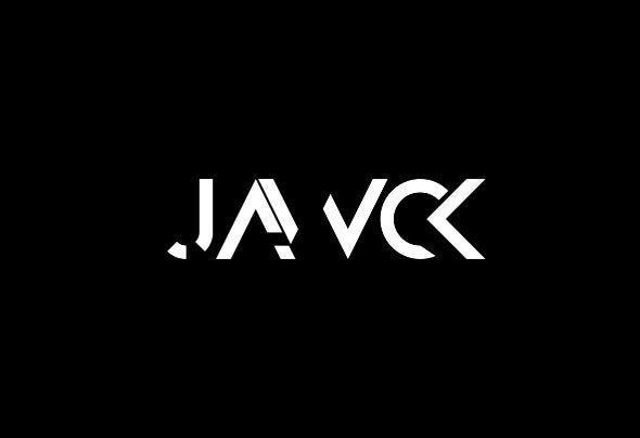Jawck music download - Beatport