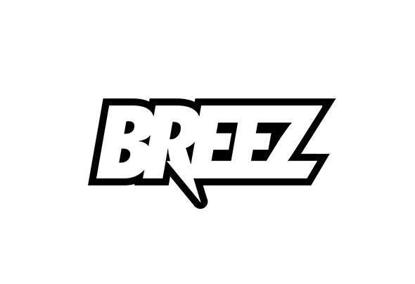 Breez