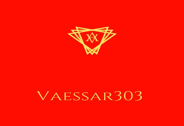 Vaessar303