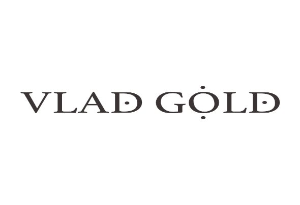 Vlad Gold
