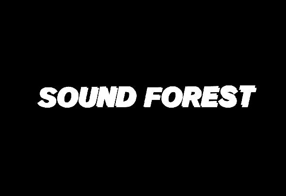 Sound Forest