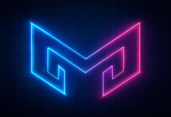 Maas