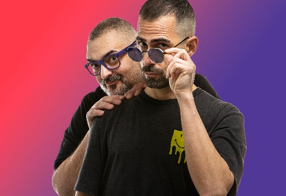 Fraktal