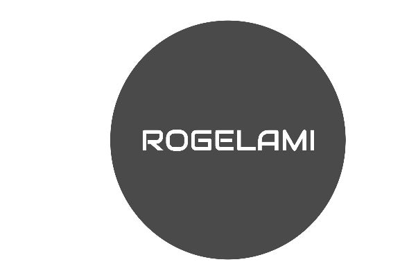 Rogelami