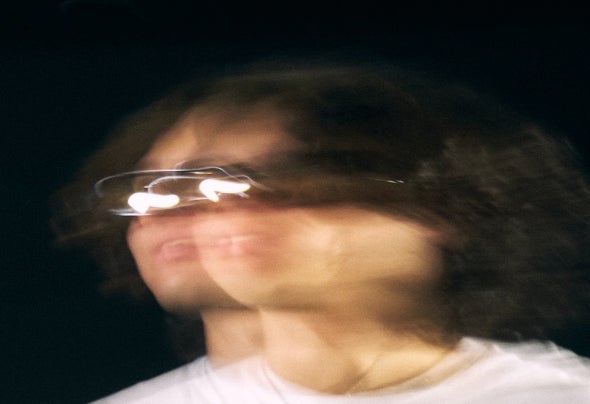 Edgar Os