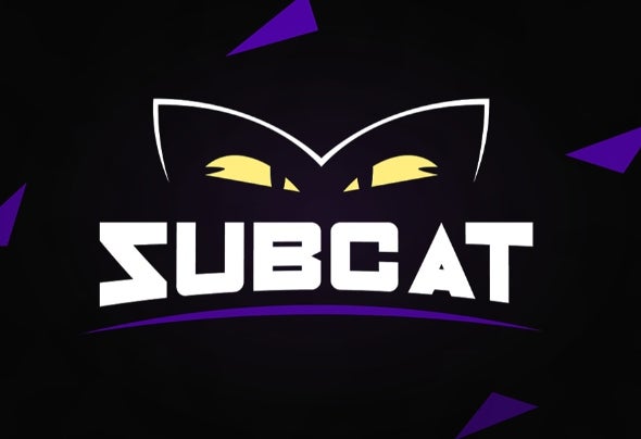 SubCat