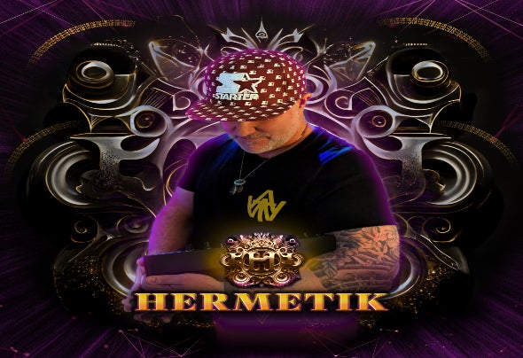 Hermetik