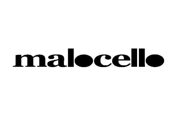 Malocello