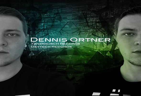 Dennis Ortner