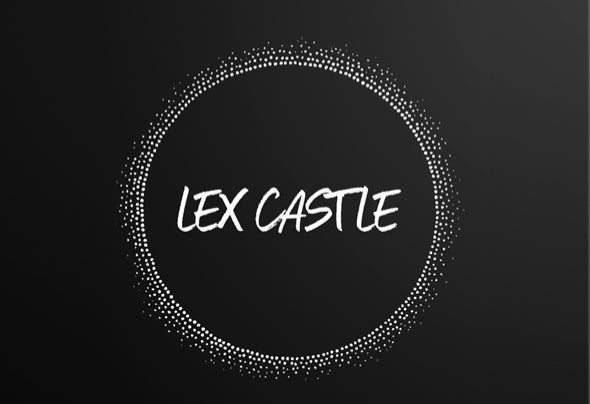 Lex Castle