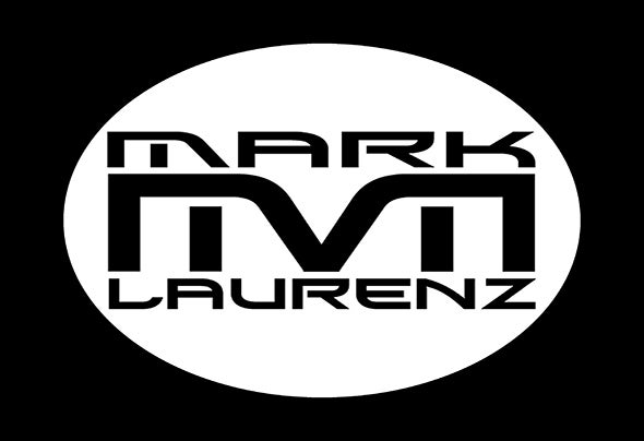 Mark Laurenz