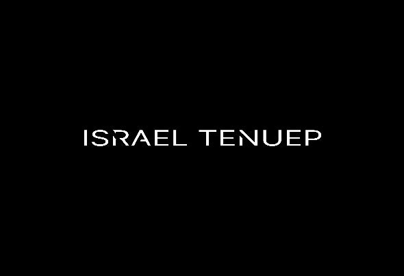 Israel Tenuep