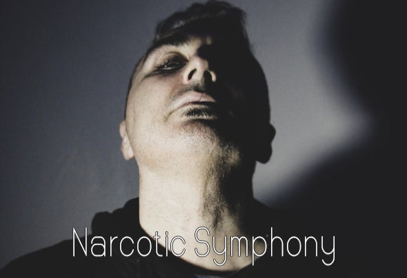 Narcotic Symphony