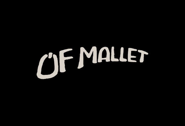 Of Mallet