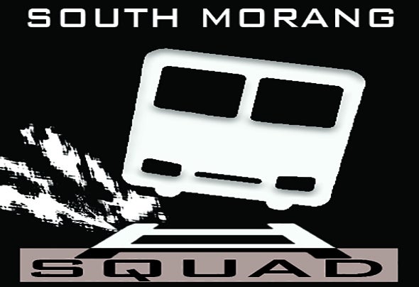 South Morang Squad