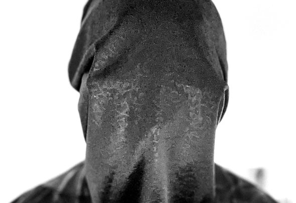 SKINHERZ