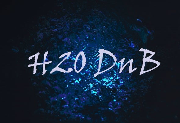 H20 Dnb