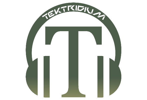 Tektridium