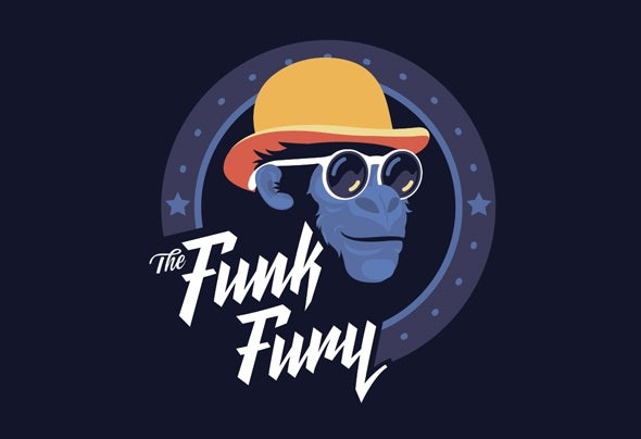 The Funk Fury