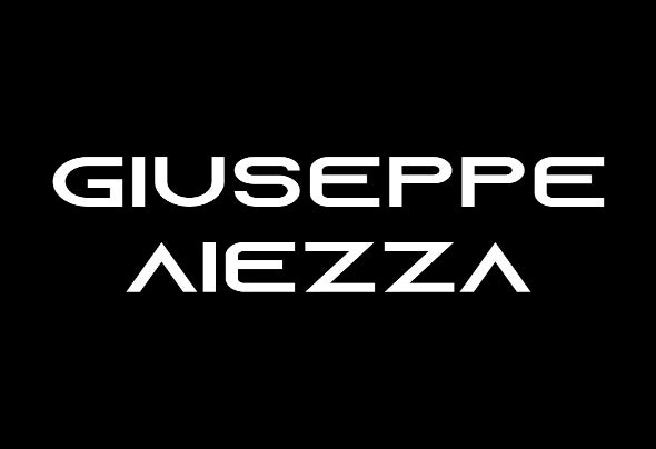 Giuseppe Aiezza