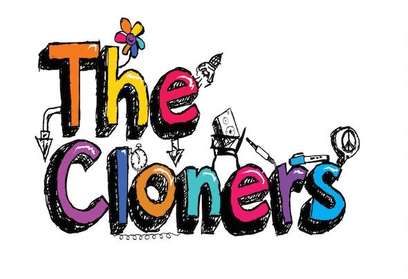 The Cloners