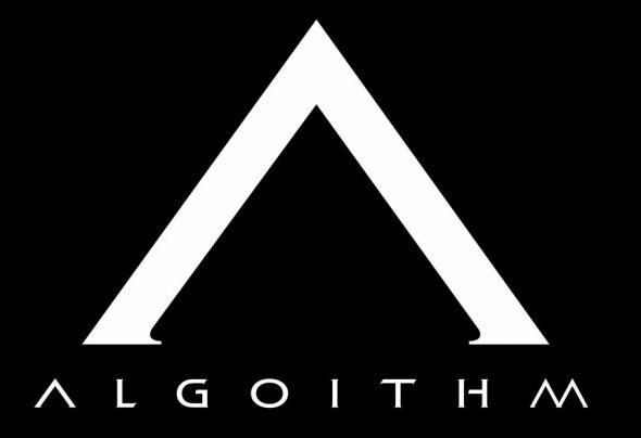 Algoithm