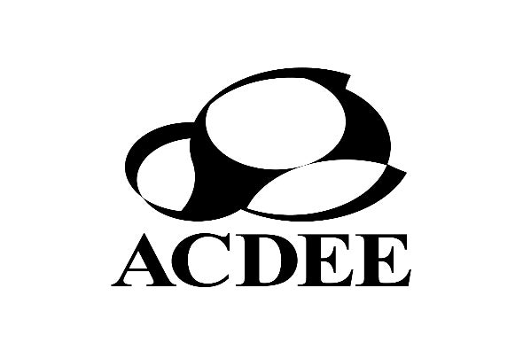 ACDEE