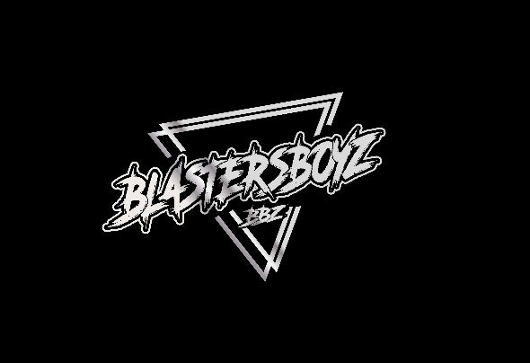 BlastersBoyz