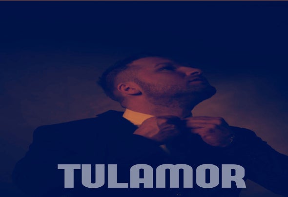 Tulamor