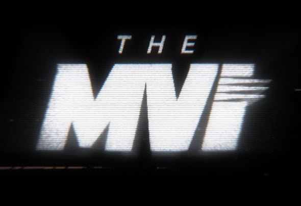 The MVI
