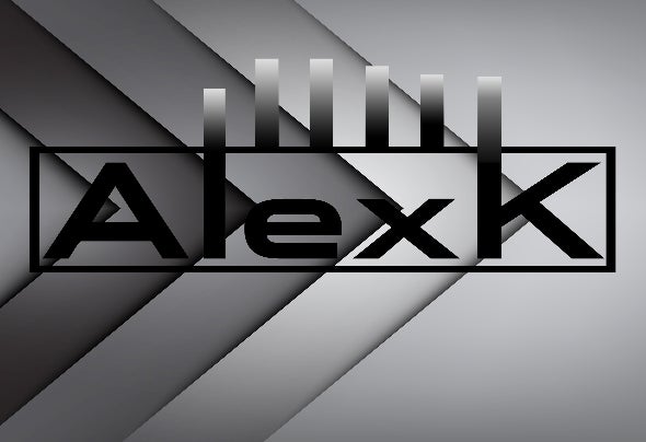 AlexK