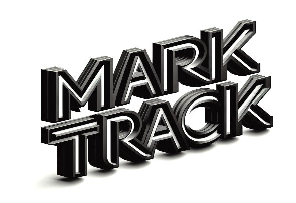 Mark Track