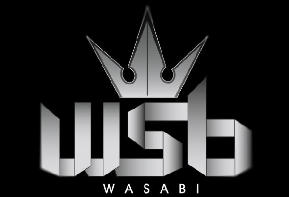 DJ Wasabi