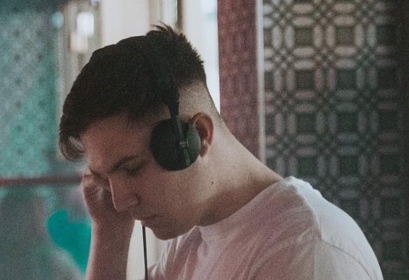 Daniel Helyer