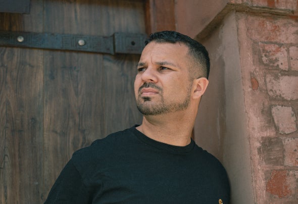 www.beatport.com