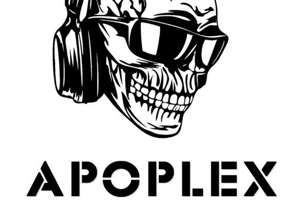Apoplex